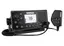 RS40 VHF Radio m. AIS-RX m. DSC, kun AIS mottaker (RX)