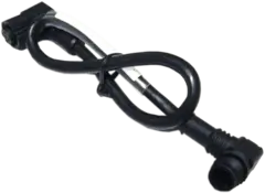 N2K Cable - 0.4m (90°) NMEA2000 dropkabel