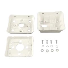 Surface Mount Kit
