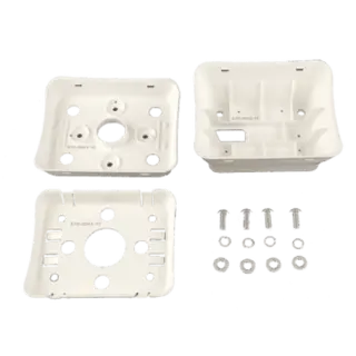 Surface Mount Kit