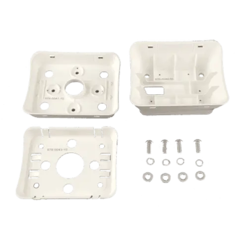Surface Mount Kit 