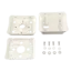 Surface Mount Kit