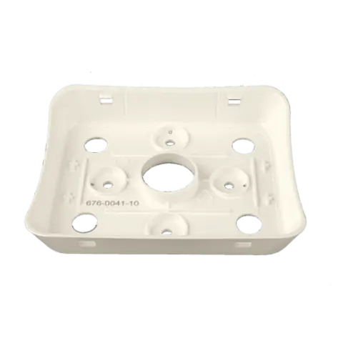 Surface Mount Kit 