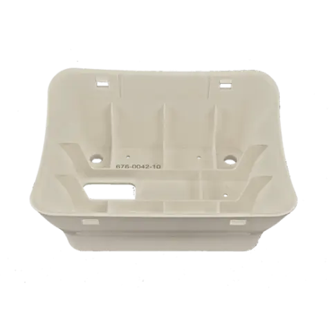 Surface Mount Kit 