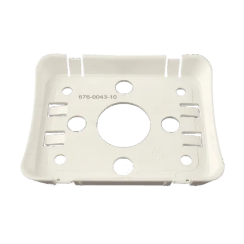Surface Mount Kit 