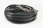 V200S antennekabel (NMEA0183) Kun kabel, 15 meter, rett plugg