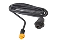 RJ45 F to 5pin M Ethernet Adapter 2m