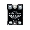 SI OPTO 22 3-32VDC solid state rele 5A,60V