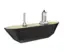 ActiveImaging HD 3-in-1, thru-hull Gj.gående svinger, Fish Reveal