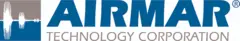 Airmar Airmar