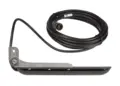 StructureScan HD hekksvinger HD Skimmer Transom Mount Transducer