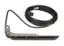 StructureScan HD hekksvinger HD Skimmer Transom Mount Transducer