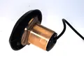 XSONIC 50/200 HDI Transducer