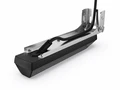 ActiveImaging™ HD 3-in-1 hekksvinger CHIRP, SideScan™ og DownScan (HD)
