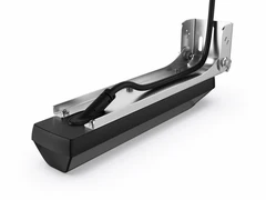ActiveImaging™ HD 3-in-1 hekksvinger CHIRP, SideScan™ og DownScan (HD)