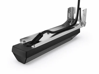 ActiveImaging™ HD 3-in-1 hekksvinger CHIRP, SideScan™ og DownScan (HD)