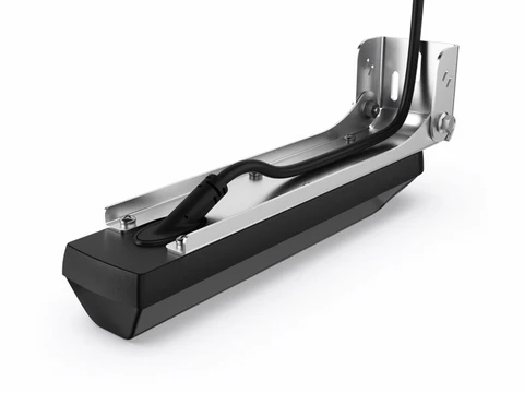 ActiveImaging™ HD 3-in-1 hekksvinger CHIRP, SideScan™ og DownScan (HD)