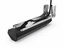 ActiveImaging™ HD 3-in-1 hekksvinger CHIRP, SideScan™ og DownScan (HD)