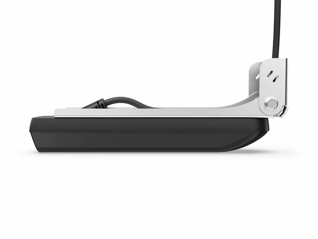 ActiveImaging™ HD 3-in-1 hekksvinger CHIRP, SideScan™ og DownScan (HD) 