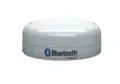 WR10 BT-1 Base Station Only Kun bluetooth basestasjon til WR-10