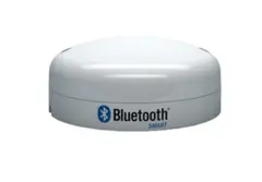 WR10 BT-1 Base Station Only Kun bluetooth basestasjon til WR-10
