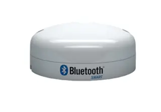 WR10 BT-1 Base Station Only Kun bluetooth basestasjon til WR-10 