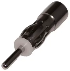 FME-Han til Bilradio-HAN