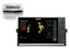 R3016 Radar 16" - Halo20+ Kit 6m til 36nm rekkevide, 60 o/min