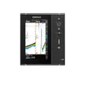 S3009 NAVIGATION ECHOSOUNDER 200 kHz - uten transducer