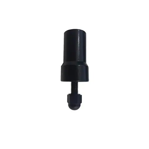 MHU Speed Bearing - alle modeller Kulelager (508/608/213/VMHU/WS300/WS700) 