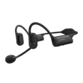 Nautitalk Open intercom headset Bone conduction headset for marine crew