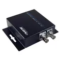 Converter 3G-SDI/HD SDI to HDMI For M300 Series