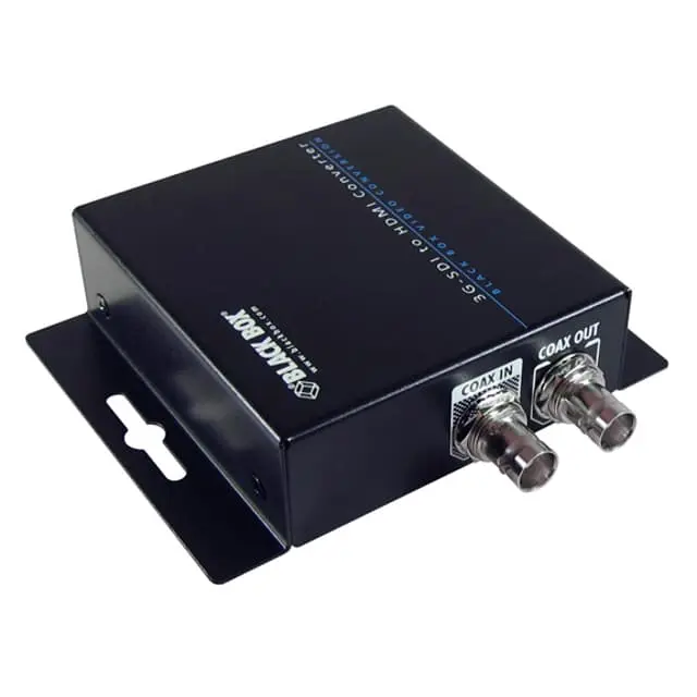 Converter 3G-SDI/HD SDI to HDMI For M300 Series 