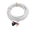 HALO 2000 &amp; 3000 - 10m Radar cable