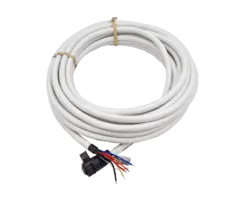 HALO 2000 &amp; 3000 - 10m Radar cable