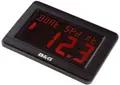 HV Display Series seilinstrument Kompatibel med Triton &amp; H5000 system