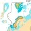 REVEAL kartbrikker Kartbrikke, Navico plottere med NOS OS
