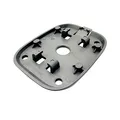 MOUNT,HS65 GNSS COMPASS