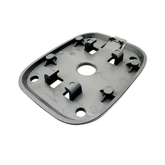 MOUNT,HS65 GNSS COMPASS