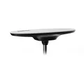 POLE MOUNT,HS65 GNSS COMPASS