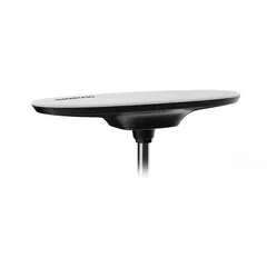 POLE MOUNT,HS65 GNSS COMPASS