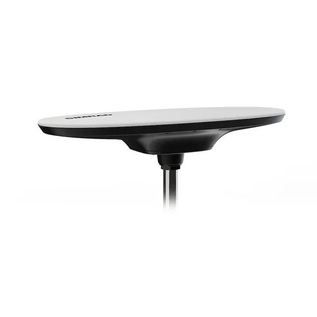 POLE MOUNT,HS65 GNSS COMPASS 