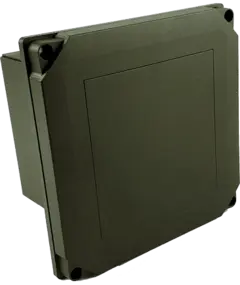 GC80/85 Remote Panel kit