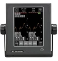 JRC Display unit 6.5" for Nav.lodd