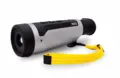 Ocean Scout Pro Handheld 32° field of view
