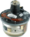 REFURBISHED 44170728,GC85 S/ELEMENT