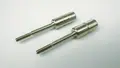 Sensitive Element - Fixing Jigs (SET) for montering av GC80/85/RGC12