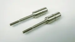 Sensitive Element - Fixing Jigs (SET) for montering av GC80/85/RGC12