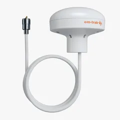 Passiv GPS-antenne Passiv GPS-antenne (sopp) m. 10 m. kabel