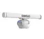 HALO 2004 RADAR,W/4' ARRAY/RI50/20M CBL 6m til 72nm rekkevide, 16 - 48 o/min